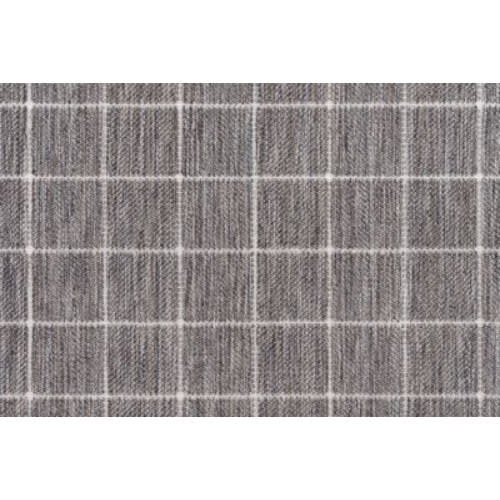 Anne in Granite3