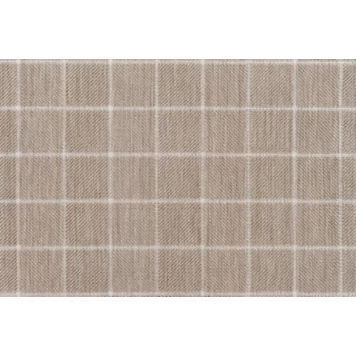Anne in Linen4