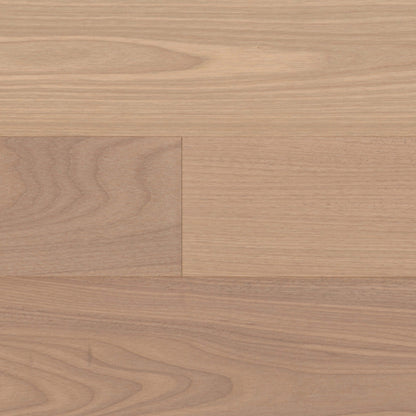 Lucerne in Annecy Hardwood
