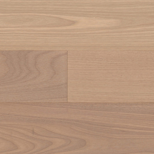 Lucerne in Annecy Hardwood