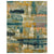 Annora Multi in Multi 9'X12' Area Rugs