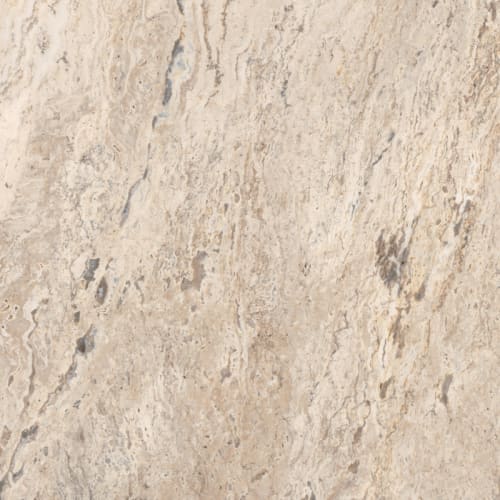 Antico in Ivory