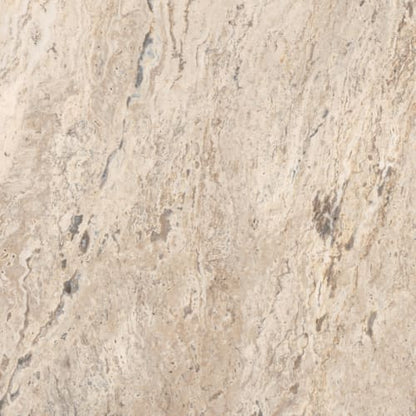 Antico in Ivory