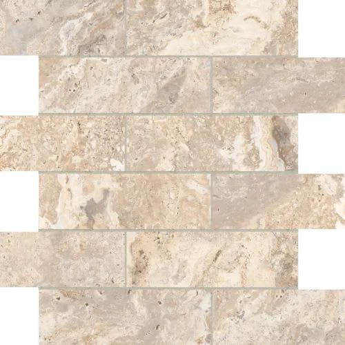 Antico in Ivory