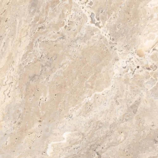 Antico in Sand Tile
