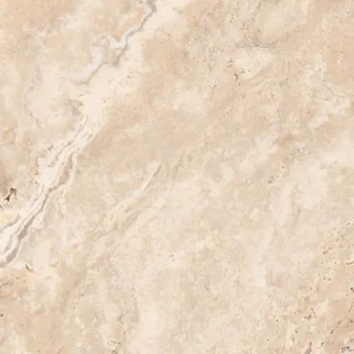 Antico in Sand