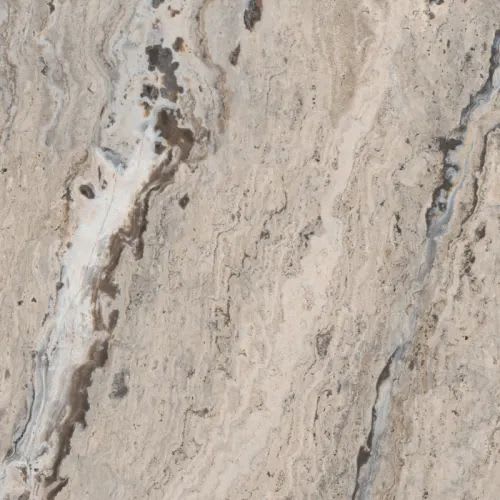 Antico in Walnut