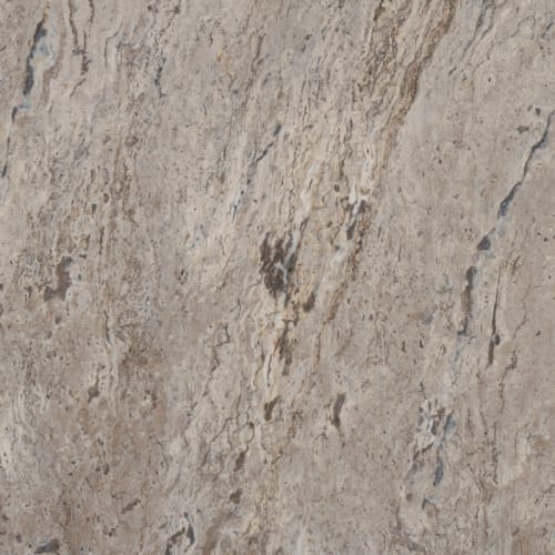 Antico in Walnut
