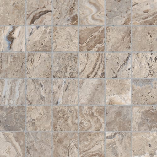 Antico in Walnut