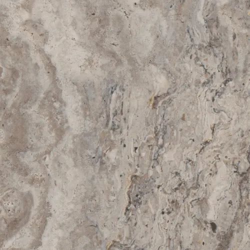 Antico in Walnut
