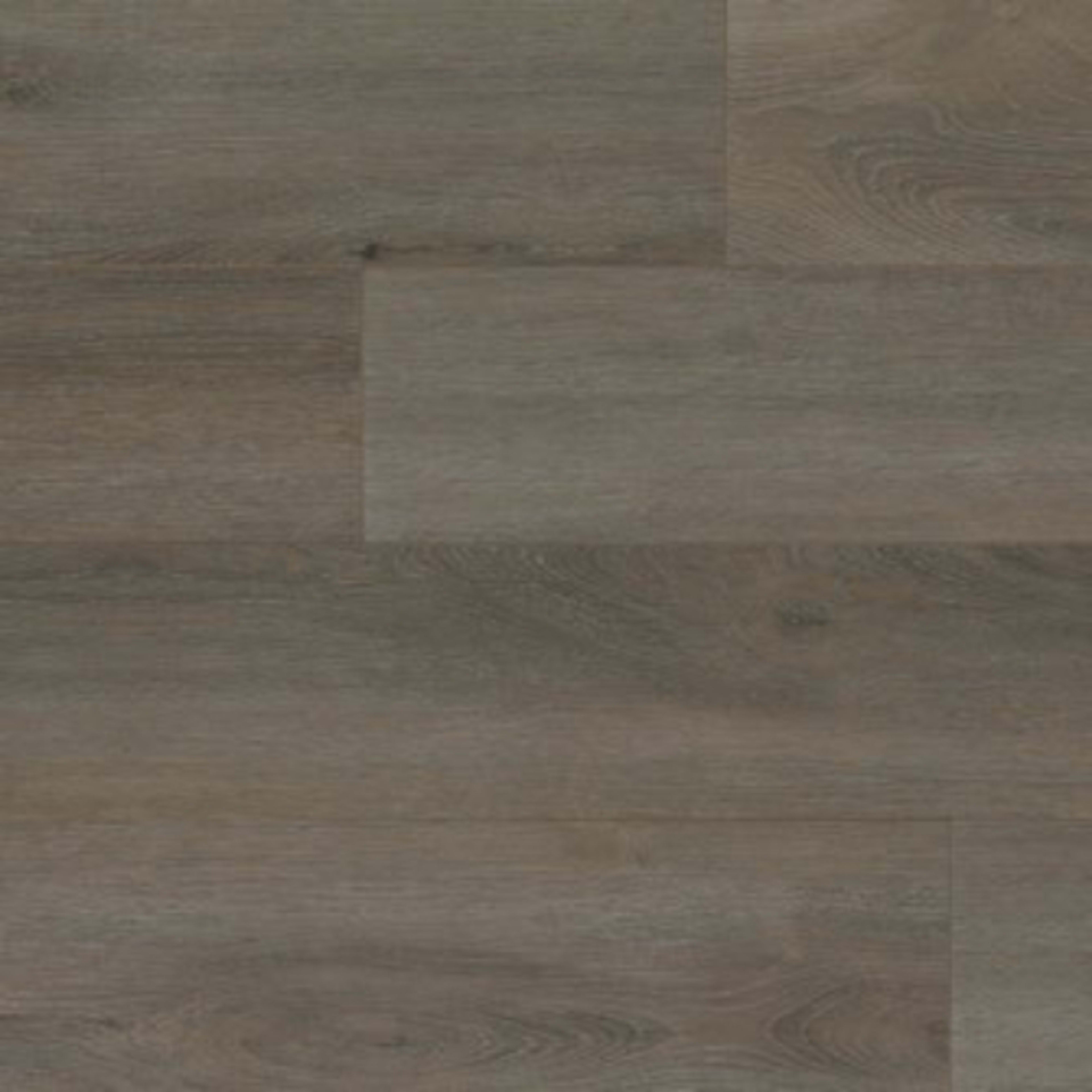 RigidCORE HD in Antique Luxury Vinyl