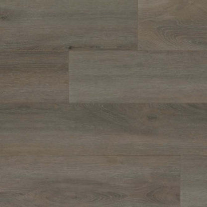 RigidCORE HD in Antique Luxury Vinyl