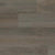 RigidCORE HD in Antique Luxury Vinyl