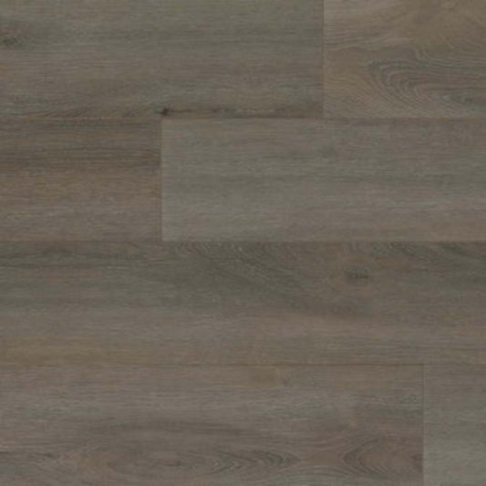 RigidCORE HD in Antique Luxury Vinyl