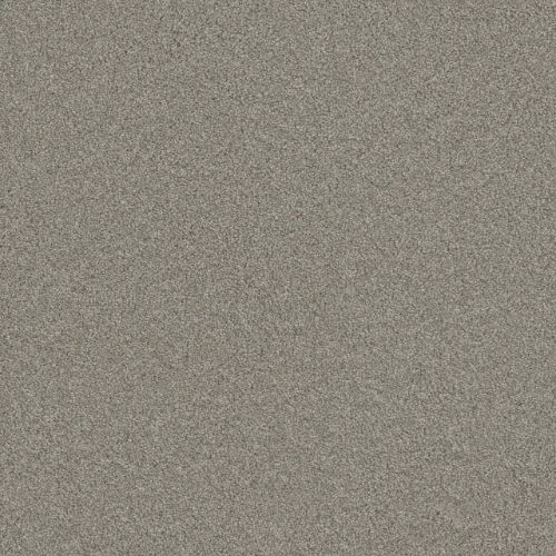 BLAZER I in Antique Fresco