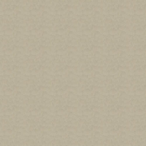 Iconic Look II in Antique White