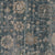 Antoinette in Midnight Carpet
