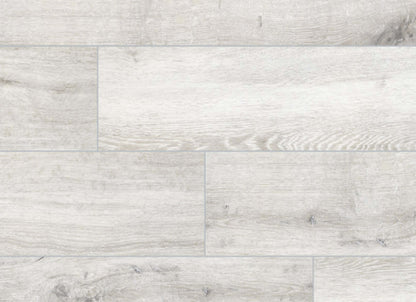 Antoni in Platinum