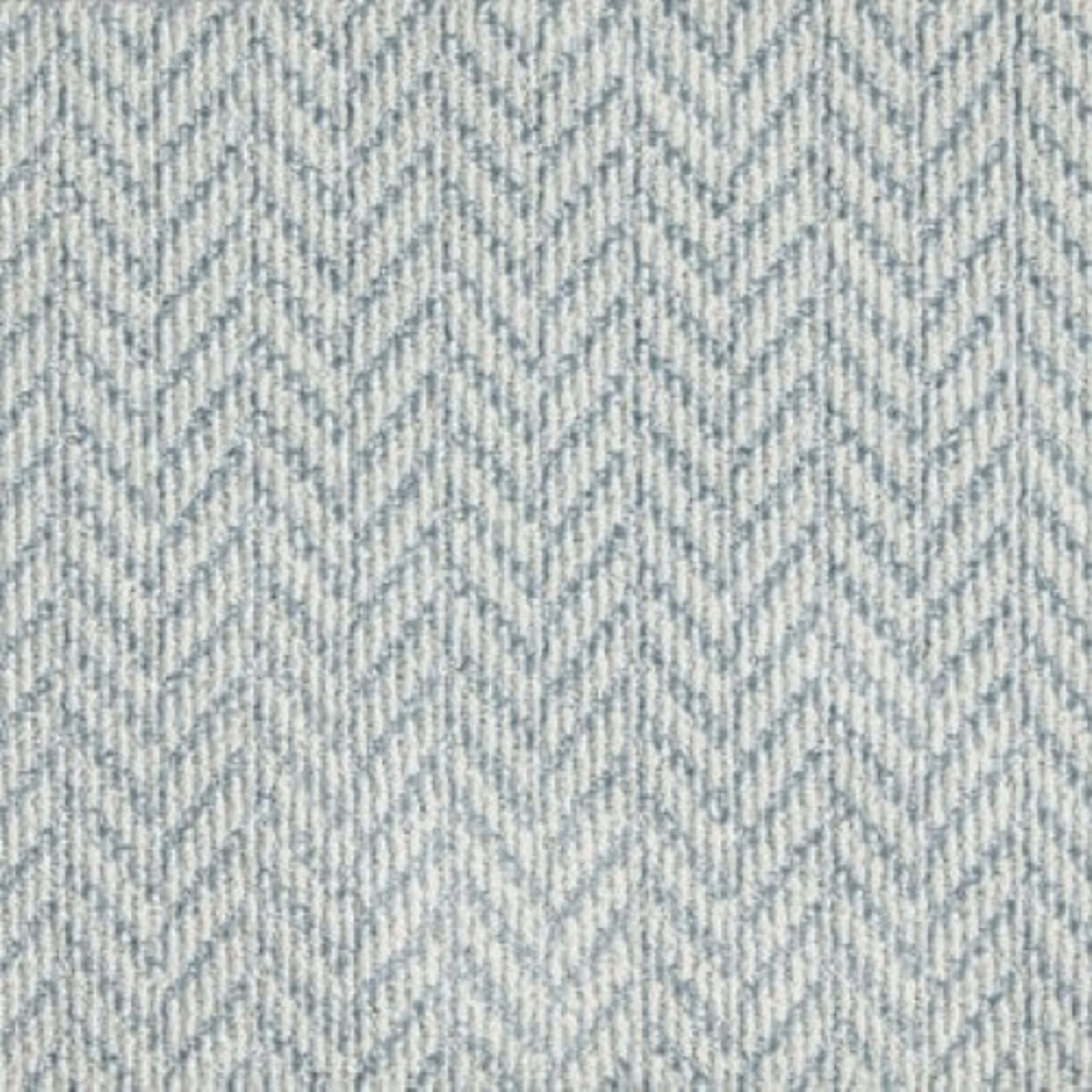 Apex in Wave Carpet