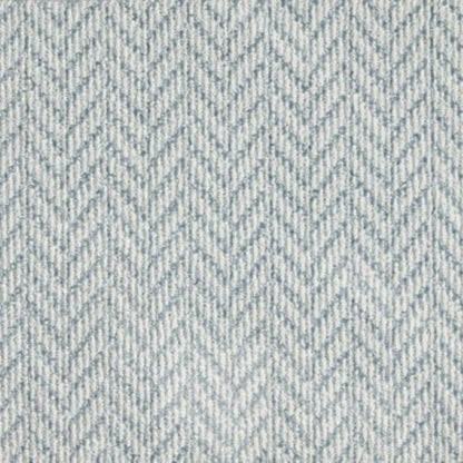 Apex in Wave Carpet