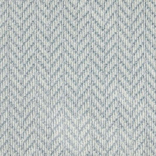 Apex in Wave Carpet