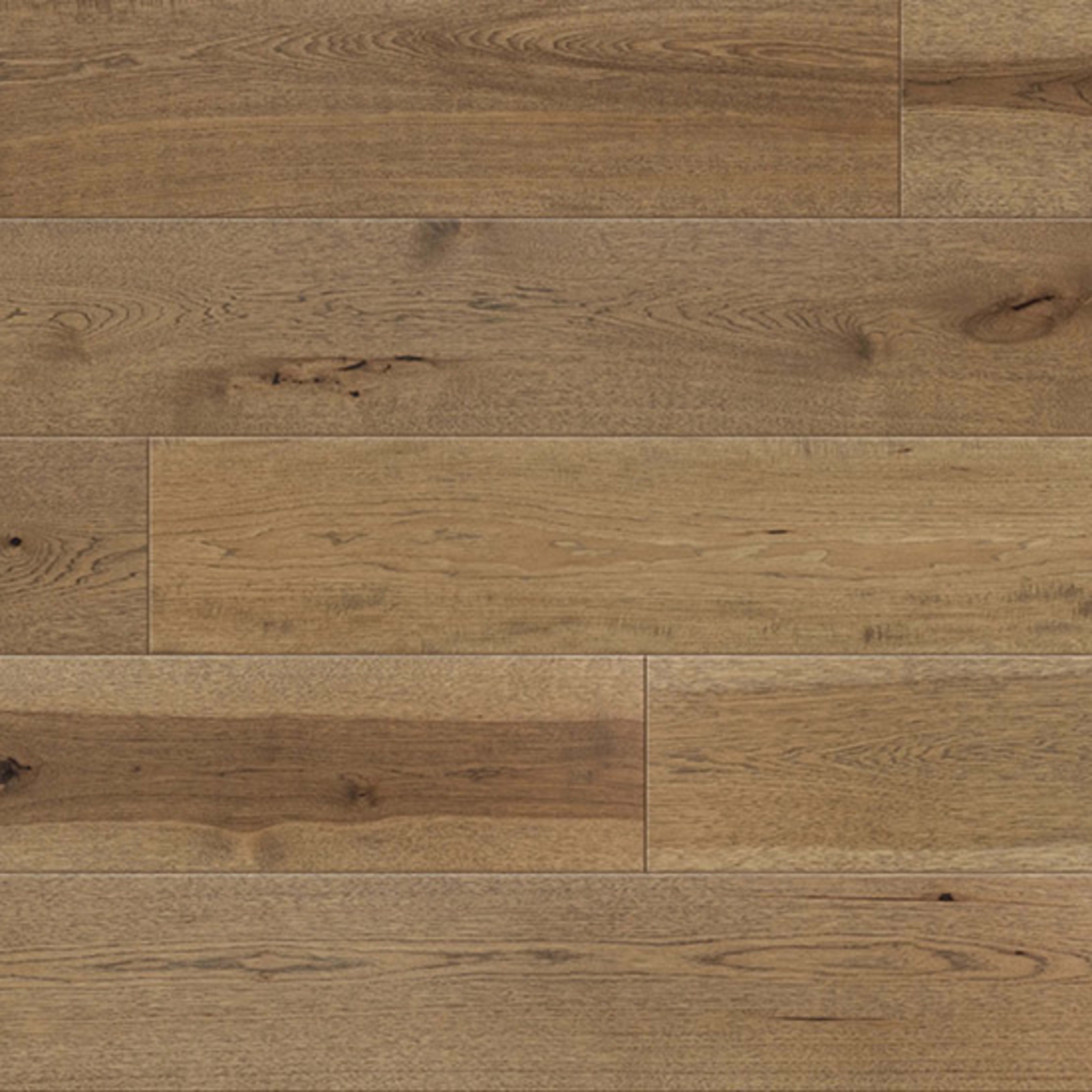 Olympus in Apollo Hardwood