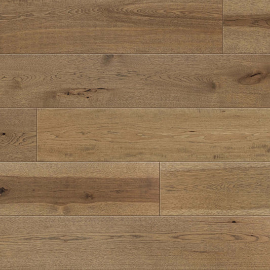 Olympus in Apollo Hardwood