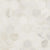Arabescato Venato White in Arabescato Venato White 2" Hexagon Honed Natural Stone