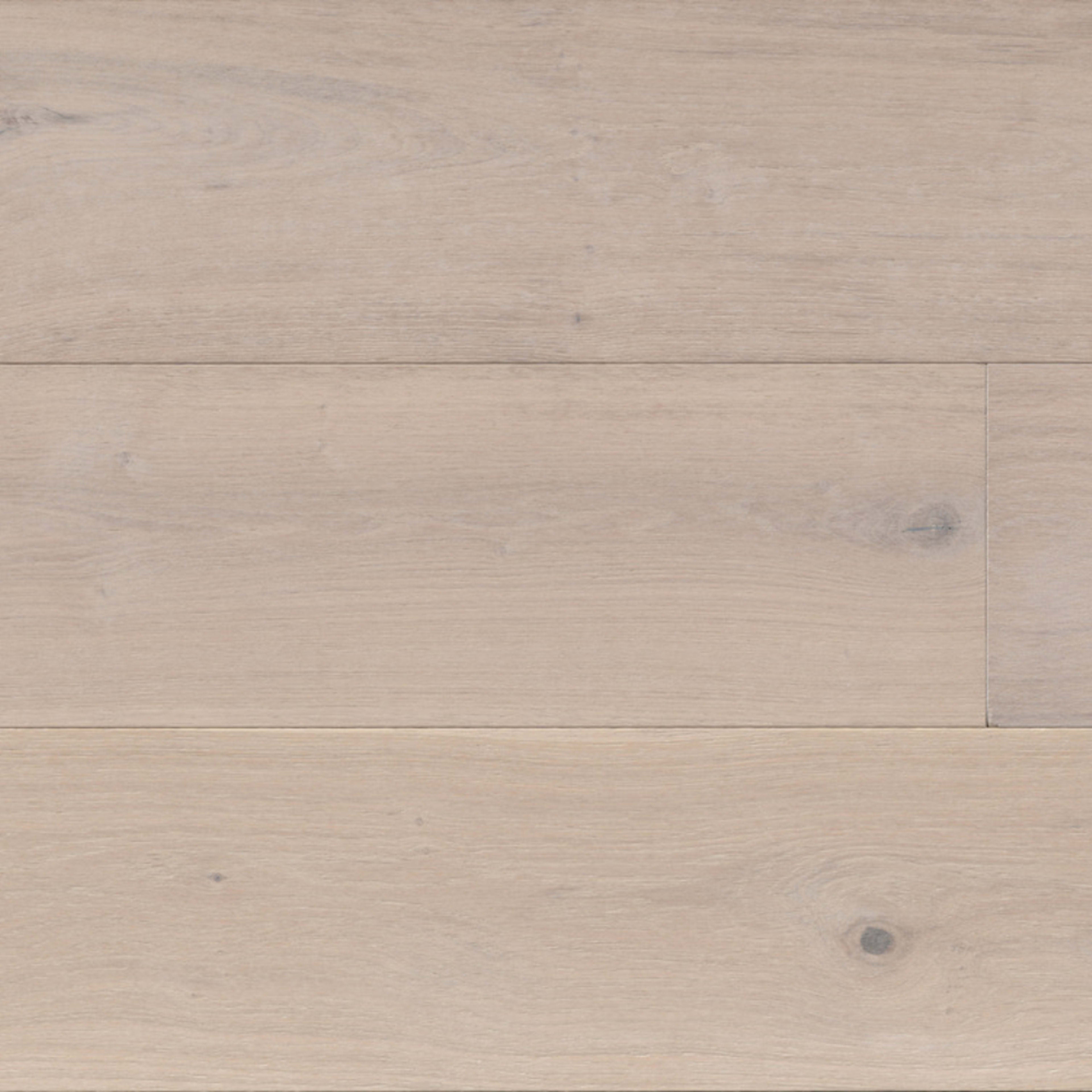 Cambridge in Arbury Hardwood