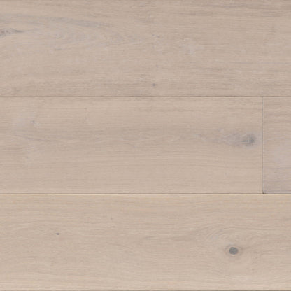 Cambridge in Arbury Hardwood