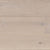 Cambridge in Arbury Hardwood