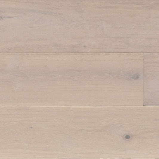 Cambridge in Arbury Hardwood