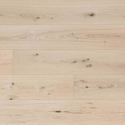 Olympus in Ares Hardwood