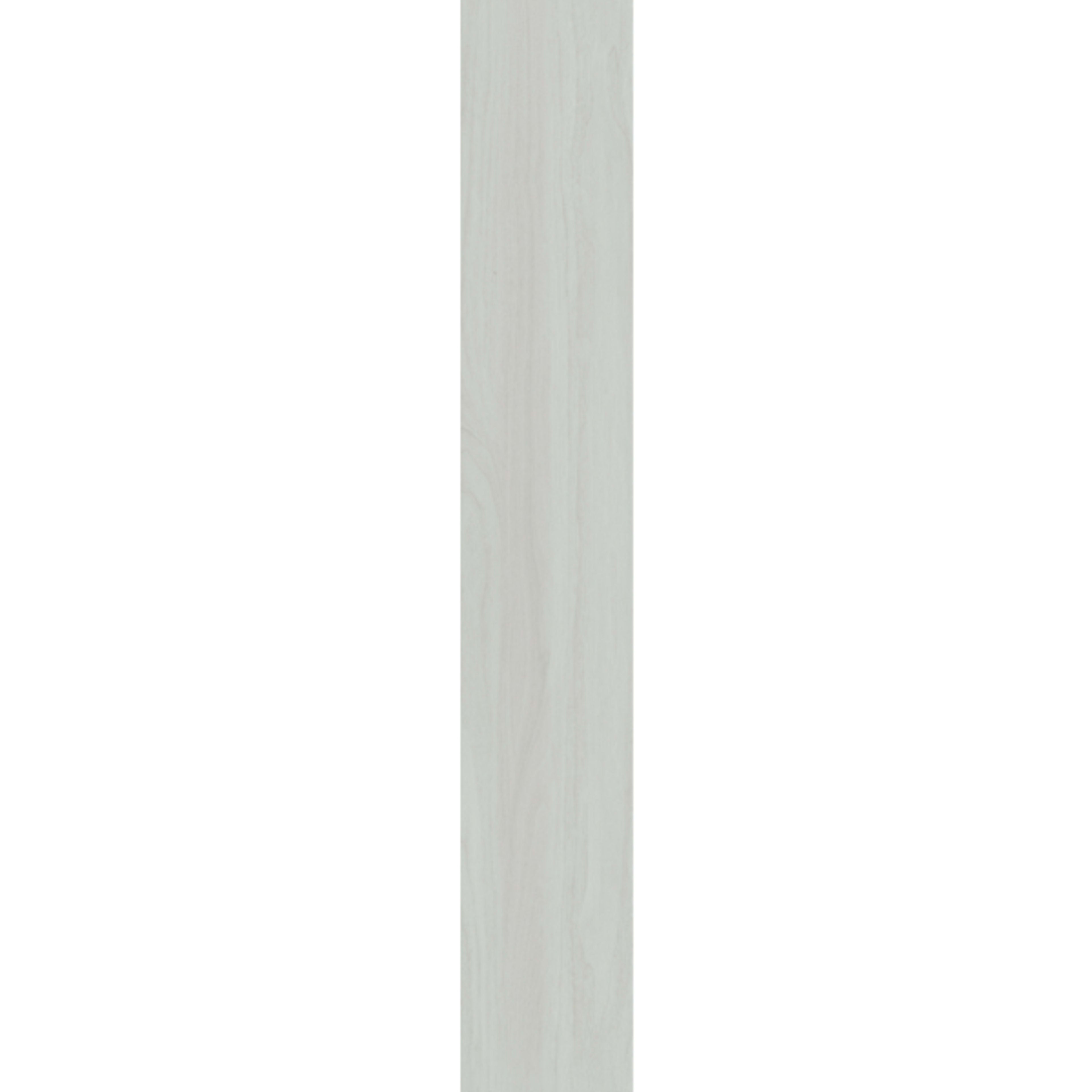 Aristo in Alabaster/Spc Rigid Core _ 9 X 60 Tile