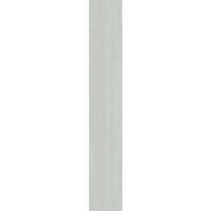Aristo in Alabaster/Spc Rigid Core _ 9 X 60 Tile