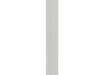 Aristo in Alabaster/Spc Rigid Core _ 9 X 60
