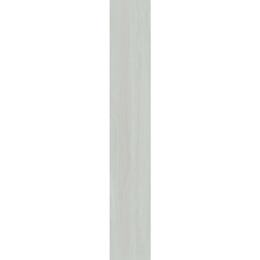 Aristo in Alabaster/Loose Lay _ 9 X 60 Tile