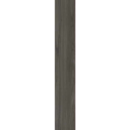 Aristo in Mink/Spc Rigid Core _ 9 X 60 Tile
