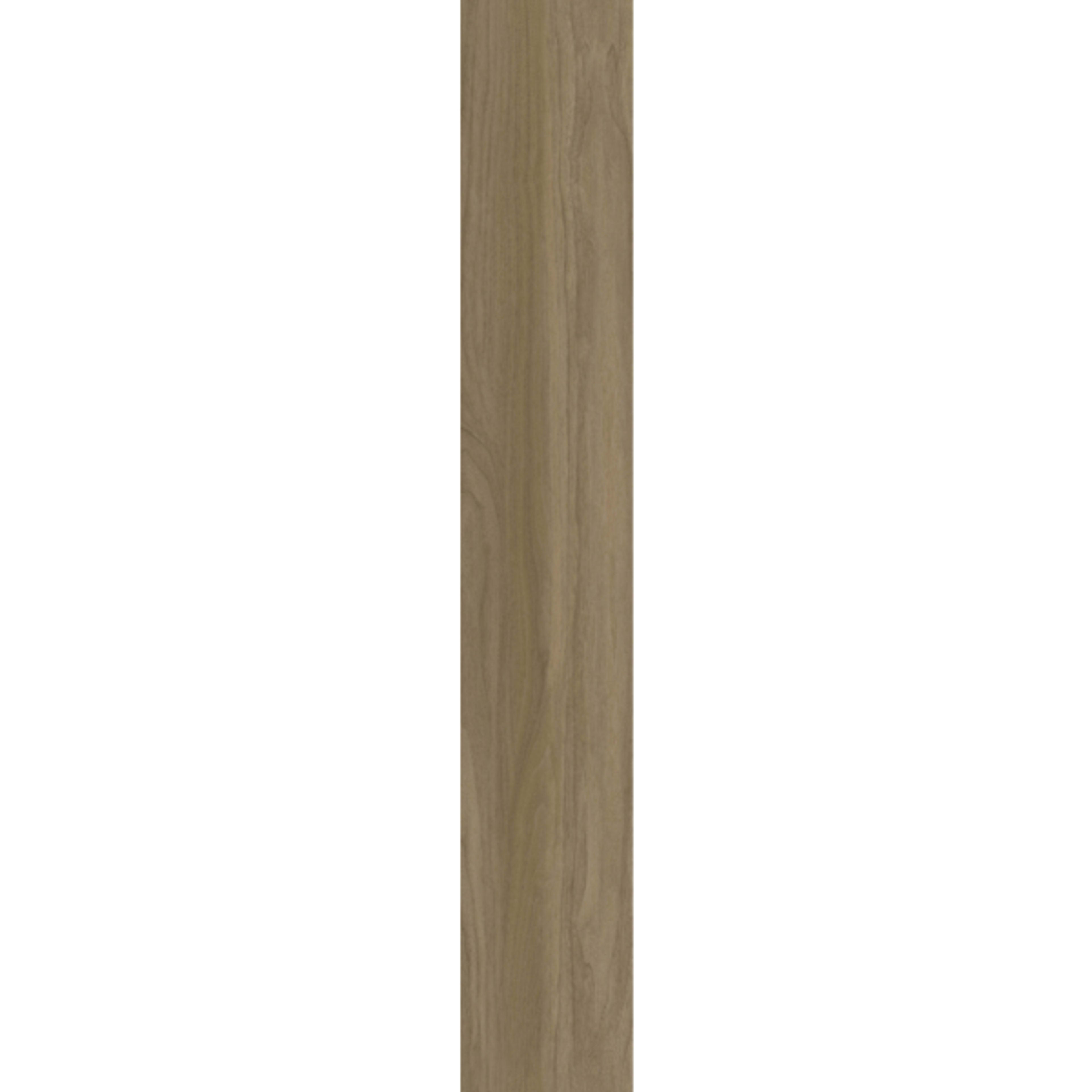 Aristo in Wheat/Spc Rigid Core _ 9 X 60 Tile