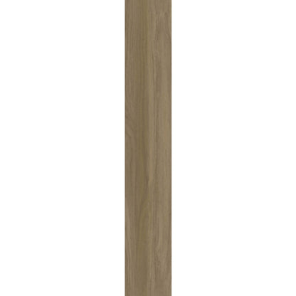 Aristo in Wheat/Spc Rigid Core _ 9 X 60 Tile