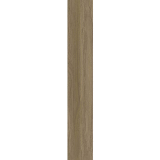 Aristo in Wheat/Spc Rigid Core _ 9 X 60 Tile