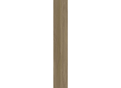 Aristo in Wheat/Loose Lay _ 9 X 60