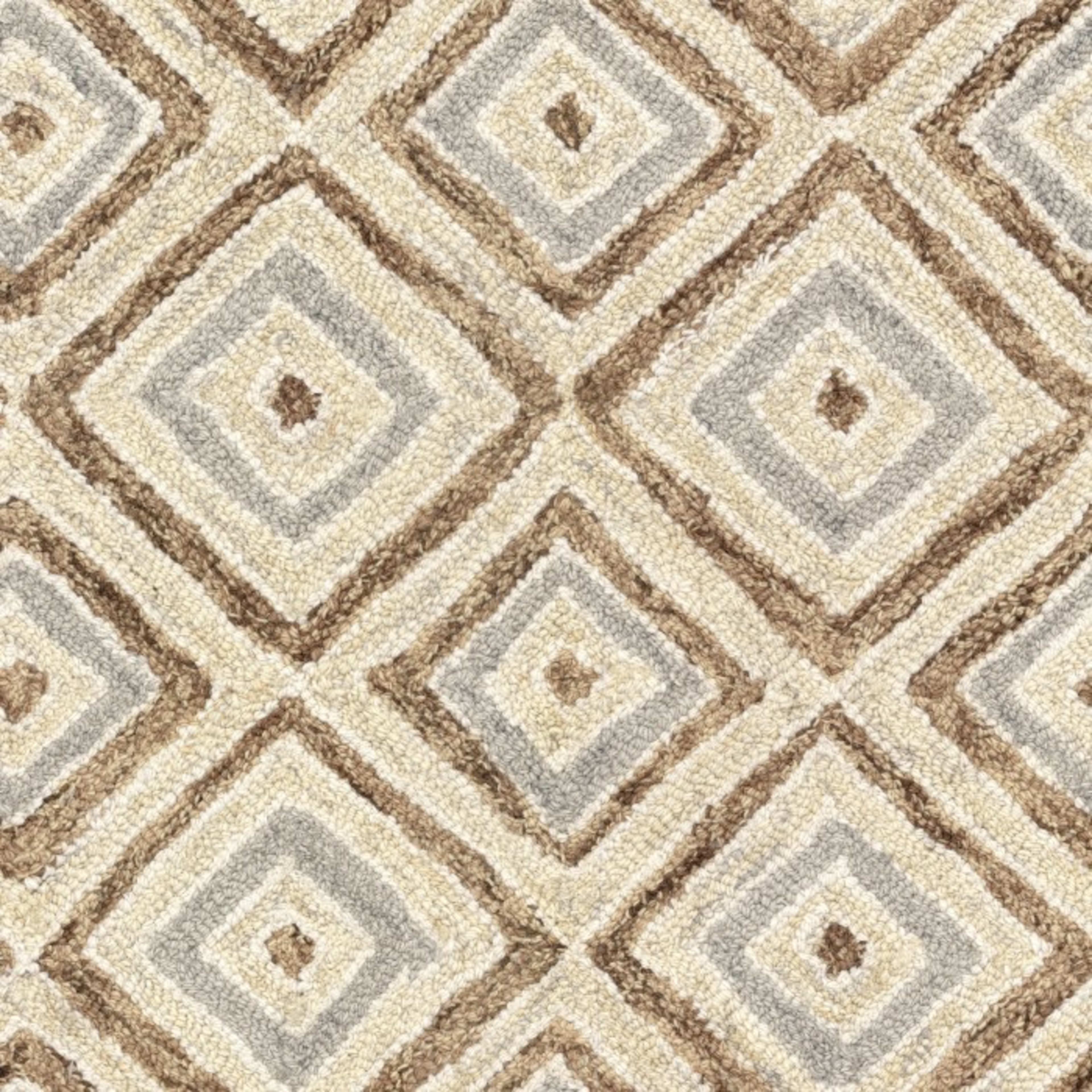 Arlington in Sand Dune Carpet