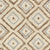 Arlington in Sand Dune Carpet