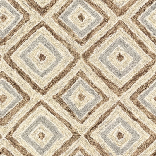 Arlington in Sand Dune Carpet