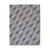 Armen-Skye Grey in Grey Area Rugs