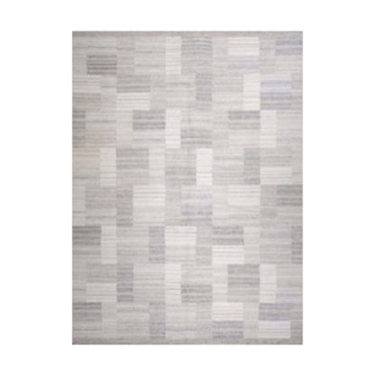Armen-Vesper Cream in Cream Area Rugs