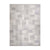 Armen-Vesper Cream in Cream Area Rugs