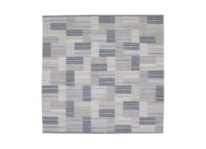 Armen-Vesper Silver