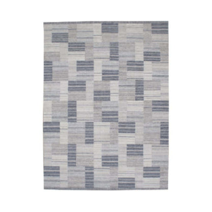 Armen-Vesper Silver